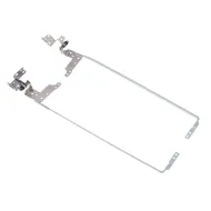 L+R Hinges For Lenovo G40 G40-30 G40-35 G40-45