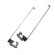 L+R Hinges For Lenovo G400 G405 G410