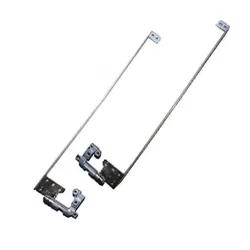 L+R Hinges For Lenovo G400 G405 G410