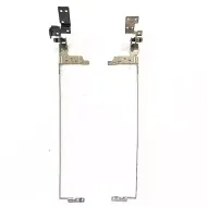 L+R Hinges For Lenovo G400S G410S G405S