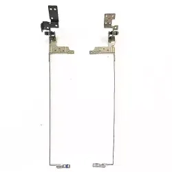 L+R Hinges For Lenovo G400S G410S G405S