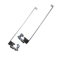L+R Hinges For Lenovo G410 Series L+R Hinges For Lenovo G410 Series