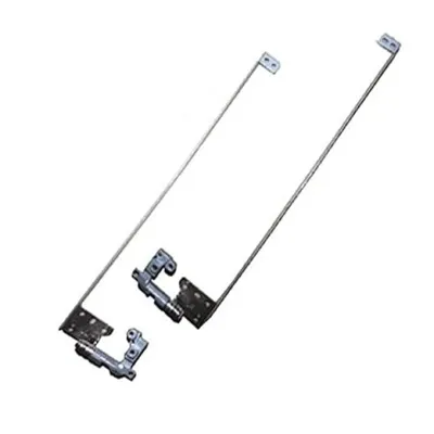 L+R Hinges For Lenovo G410 Series