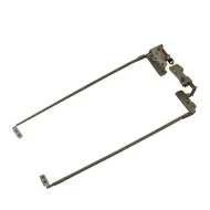 L+R Hinges For Lenovo G450 G450A G450L G455