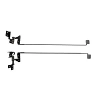 L+R Hinges For Lenovo G460 Z460 G465 Z465 L+R Hinges For Lenovo G460 Z460 G465 Z465