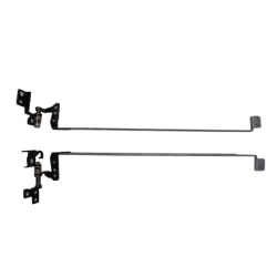 L+R Hinges For Lenovo G460 Z460 G465 Z465