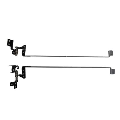 L+R Hinges For Lenovo G460 Z460 G465 Z465