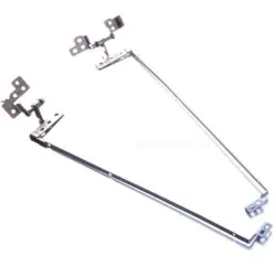 L+R Hinges For Lenovo G500S G505S G5108S