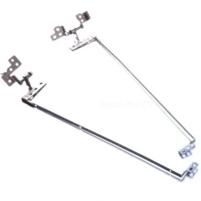 L+R Hinges For Lenovo G500S G505S G5108S