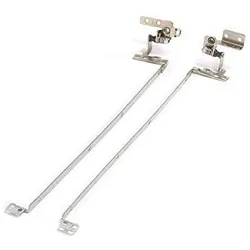 L+R Hinges For Lenovo G560 G565 Z560 Z565