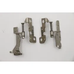 L+R Hinges For Lenovo IDEAPAD S41-70 U41-70, 500s-14isk
