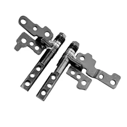 L+R Hinges For Lenovo Idea pad Slim 7 Pro-14Ihu5