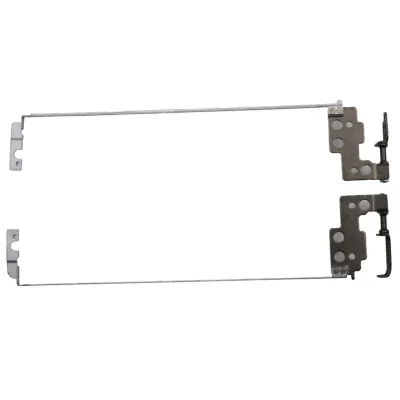 L+R Hinges For Lenovo IdeaPad 130-15 V145-15