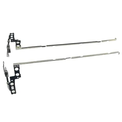 L+R Hinges For Lenovo IdeaPad 3 15IIL05