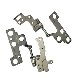 L+R Hinges For Lenovo IdeaPad 330S-14iKB 330S-14isk