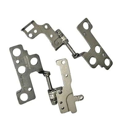L+R Hinges For Lenovo IdeaPad 330S-14iKB 330S-14isk