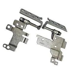 L+R Hinges For Lenovo IdeaPad 5-14ALC05, 5-14ARE05, 5-141TL05, 5-141TLO05