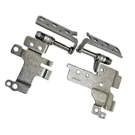 L+R Hinges For Lenovo IdeaPad 5 14IIL05