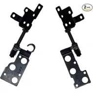 L+R Hinges For Lenovo IdeaPad 700-15 700-15ISK