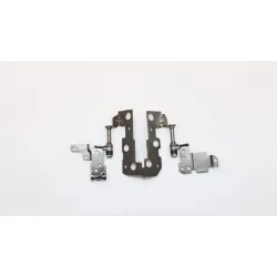 L+R Hinges For Lenovo IdeaPad 720-15IKB 720-15ISK