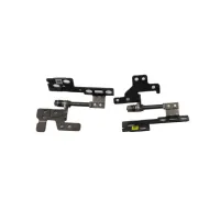 L+R Hinges For Lenovo IdeaPad S540- 14IWL 14IML S540-IML