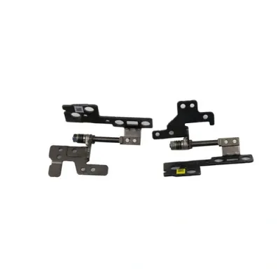 L+R Hinges For Lenovo IdeaPad S540- 14IWL 14IML S540-IML