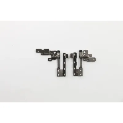 L+R Hinges For Lenovo IdeaPad S740-15IRH, S740-15IML