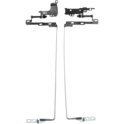 L+R Hinges For Lenovo IdeaPad V130-15IKB V330-i 15ikb