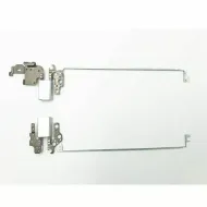 L+R Hinges For Lenovo IdeaPad Z41-70, 500-14isk