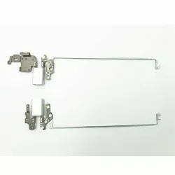 L+R Hinges For Lenovo IdeaPad Z41-70, 500-14isk