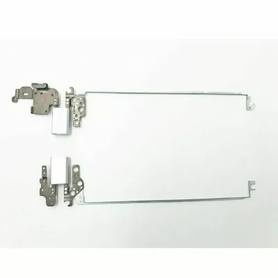 L+R Hinges For Lenovo IdeaPad Z41-70, 500-14isk