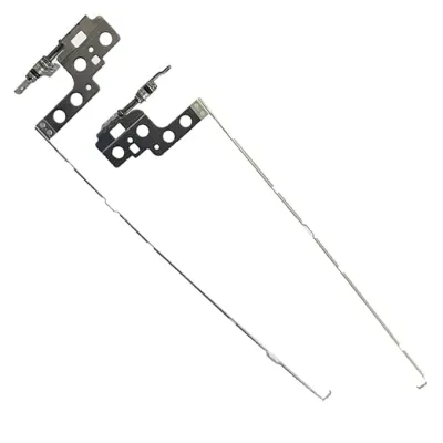 L+R Hinges For Lenovo Ideapad 3-14ADA05 3-14ARE05 3-14IMLOS5 3-141IL05 3-141GL05 3-141 TLOS