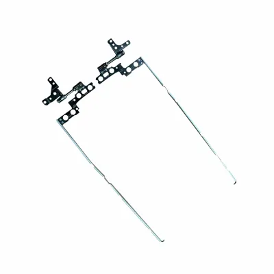 L+R Hinges For Lenovo Ideapad 3-15IML, 3-15IIL