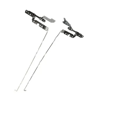 L+R Hinges For Lenovo Ideapad 3-15ITL6, 3-15ALC6