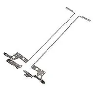 L+R Hinges For Lenovo Ideapad 310-15IKB 510-15isk L+R Hinges For Lenovo Ideapad 310-15IKB 510-15isk