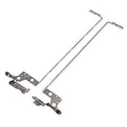 L+R Hinges For Lenovo Ideapad 310-15IKB 510-15isk