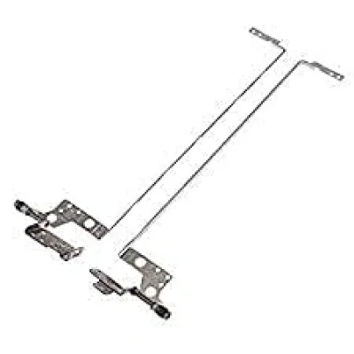 L+R Hinges For Lenovo Ideapad 310-15IKB 510-15isk