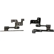 L+R Hinges For Lenovo Ideapad 320S-15IKB