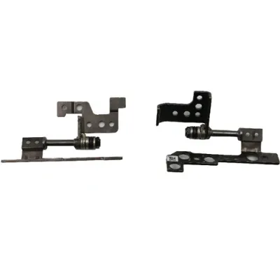 L+R Hinges For Lenovo Ideapad 320S-15IKB