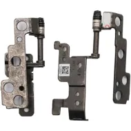 L+R Hinges For Lenovo Ideapad 510S-14ISK 510S-14IKB 310S-14ISK