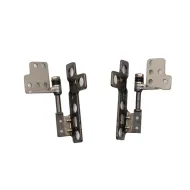 L+R Hinges For Lenovo Ideapad 530S 530s-15isk 530S-15IKB