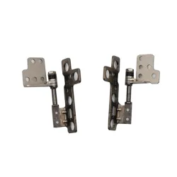 L+R Hinges For Lenovo Ideapad 530S 530s-15isk 530S-15IKB