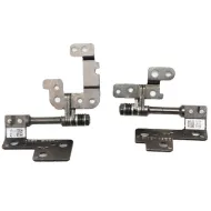 L+R Hinges For Lenovo Ideapad 720S-14IKB 720s-14