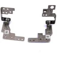 L+R Hinges For Lenovo Ideapad S400 S405 S410