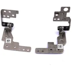 L+R Hinges For Lenovo Ideapad S400 S405 S410