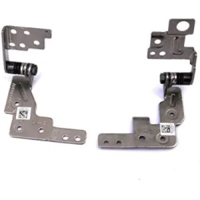 L+R Hinges For Lenovo Ideapad S400 S405 S410
