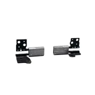 L+R Hinges For Lenovo Ideapad Yoga 2 Pro