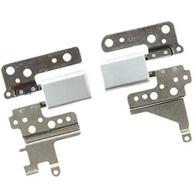 L+R Hinges For Lenovo Ideapad Yoga 3-1470 700-14isk