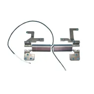 L+R Hinges For Lenovo Ideapad Yoga 730-13IKB Yoga 730-13iwl