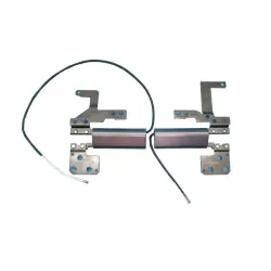 L+R Hinges For Lenovo Ideapad Yoga 730-13IKB Yoga 730-13iwl